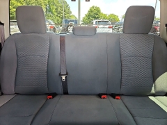 Used 2019  Ram 1500 Classic Tradesman 4x4 Crew Cab 5'7" Box at CarloanExpress&period;Com near Hampton&comma; VA
