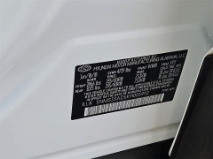 Used 2019  Hyundai Santa Fe SEL Plus 2&period;4L Auto FWD at CarloanExpress&period;Com near Hampton&comma; VA