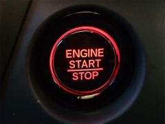 New 2026  Honda Passport TrailSport AWD at CarloanExpress&period;Com near Hampton&comma; VA