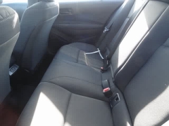 Used 2024  Toyota Corolla LE CVT &lpar;Natl&rpar; at CarloanExpress&period;Com near Hampton&comma; VA