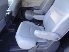 Used 2024  Toyota Sienna XLE FWD &lpar;Natl&rpar; at CarloanExpress&period;Com near Hampton&comma; VA