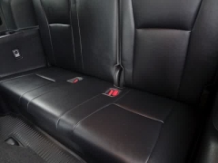 Used 2021  Toyota Highlander XLE AWD at CarloanExpress&period;Com near Hampton&comma; VA