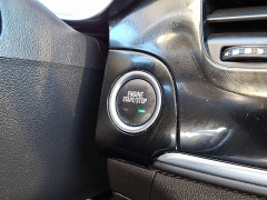 Used 2022  Buick Encore FWD 4dr Preferred at CarloanExpress&period;Com near Hampton&comma; VA