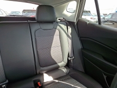 Used 2024  Chevrolet Trax FWD 4dr LT at CarloanExpress&period;Com near Hampton&comma; VA