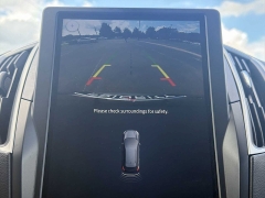 Used 2024  Ford Edge AWD at CarloanExpress&period;Com near Hampton&comma; VA