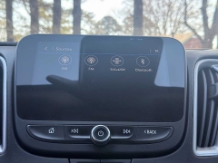 Used 2025  Chevrolet Malibu 4dr Sdn 1LT at CarloanExpress&period;Com near Hampton&comma; VA