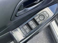 Used 2024  Nissan Rogue FWD S at CarloanExpress&period;Com near Hampton&comma; VA