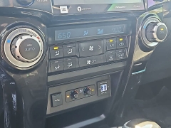 Used 2020  Toyota 4Runner 4WD &lpar;Natl&rpar; at CarloanExpress&period;Com near Hampton&comma; VA