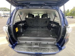 Used 2022  Toyota 4Runner SR5 2WD at CarloanExpress.Com near Hampton, VA