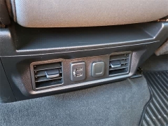 Used 2021  GMC Sierra 1500 4WD Double Cab 147" Elevation w/3SB at CarloanExpress.Com near Hampton, VA