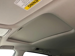 New 2026  Honda Odyssey EX-L Auto at CarloanExpress&period;Com near Hampton&comma; VA