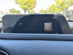 Used 2024  Mazda CX-30 2&period;5 S Select Package AWD at CarloanExpress&period;Com near Hampton&comma; VA