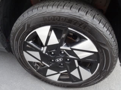 Used 2025  Hyundai Kona SEL FWD at CarloanExpress&period;Com near Hampton&comma; VA