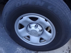 Used 2023  Toyota Tacoma 2WD Access Cab 6' Bed I4 AT &lpar;Natl&rpar; at CarloanExpress&period;Com near Hampton&comma; VA