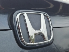 Used 2016  Honda Civic Sedan 4d EX at CarloanExpress&period;Com near Hampton&comma; VA