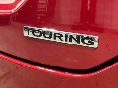 New 2026  Honda Pilot Touring AWD at CarloanExpress&period;Com near Hampton&comma; VA