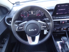 Used 2024  Kia Forte LXS IVT at CarloanExpress&period;Com near Hampton&comma; VA