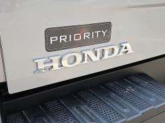 Used 2025  Honda Ridgeline RTL AWD at CarloanExpress&period;Com near Hampton&comma; VA