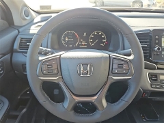 New 2026  Honda Ridgeline RTL AWD at CarloanExpress&period;Com near Hampton&comma; VA