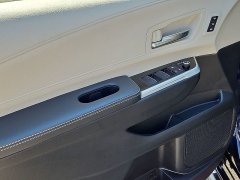 Used 2025  Toyota Sienna Platinum AWD 7-Passenger at CarloanExpress&period;Com near Hampton&comma; VA