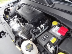 Used 2025  Jeep Compass Limited 4x4 at CarloanExpress&period;Com near Hampton&comma; VA