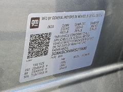 Used 2024  Chevrolet Blazer FWD 4dr LT w&sol;2LT at CarloanExpress&period;Com near Hampton&comma; VA