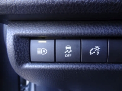 Used 2025  Toyota Camry &lpar;Natl&rpar; at CarloanExpress&period;Com near Hampton&comma; VA