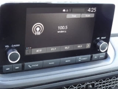 Used 2024  Honda Accord Sedan EX CVT at CarloanExpress.Com near Hampton, VA