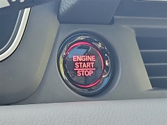 New 2025  Honda Pilot Touring+ AWD at CarloanExpress.Com near Hampton, VA