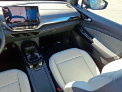 Used 2022  Volkswagen ID&period;4 Pro S RWD at CarloanExpress&period;Com near Hampton&comma; VA