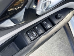 Used 2024  Jeep Compass Limited 4x4 at CarloanExpress&period;Com near Hampton&comma; VA