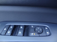 Used 2025  Nissan Pathfinder SV 2WD at CarloanExpress&period;Com near Hampton&comma; VA