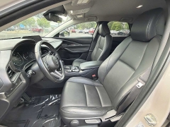 Used 2024  Mazda CX-30 2&period;5 S Select Package AWD at CarloanExpress&period;Com near Hampton&comma; VA