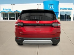New 2025  Honda Pilot EX-L AWD at CarloanExpress.Com near Hampton, VA