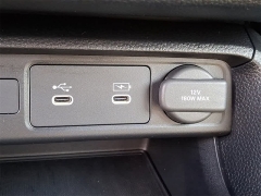 Used 2026  Honda Civic Sedan Hybrid Sport CVT at CarloanExpress&period;Com near Hampton&comma; VA