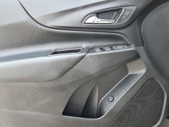 Used 2020  Chevrolet Equinox 4d SUV AWD LT w&sol;1LT at CarloanExpress&period;Com near Hampton&comma; VA