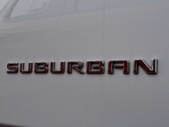 Used 2023  Chevrolet Suburban 2WD 4dr Premier at CarloanExpress&period;Com near Hampton&comma; VA