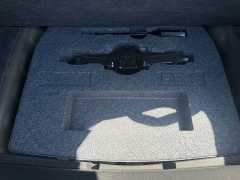 Used 2024  Nissan Altima 2&period;5 SV Sedan at CarloanExpress&period;Com near Hampton&comma; VA