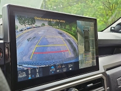 Used 2025  Toyota 4Runner 4WD &lpar;Natl&rpar; at CarloanExpress&period;Com near Hampton&comma; VA