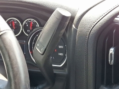 Used 2022  Chevrolet Silverado 2500HD 4WD Crew Cab 172" LT at CarloanExpress&period;Com near Hampton&comma; VA