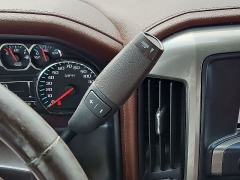 Used 2016  Chevrolet Silverado 3500HD 4WD Crew Cab 167&period;7" High Country at CarloanExpress&period;Com near Hampton&comma; VA