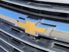 Used 2026  Chevrolet Traverse FWD 4dr LT w&sol;1LT at CarloanExpress&period;Com near Hampton&comma; VA