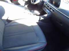 Used 2023  Hyundai Sonata SEL Plus 1.6T *Ltd Avail* at CarloanExpress.Com near Hampton, VA