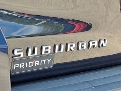 Used 2020  Chevrolet Suburban 4d SUV 4WD LS at CarloanExpress&period;Com near Hampton&comma; VA