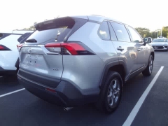 Used 2024  Toyota RAV4 XLE FWD at CarloanExpress&period;Com near Hampton&comma; VA