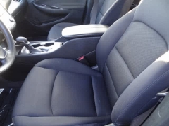 Used 2023  Chevrolet Malibu 4dr Sdn 1LT at CarloanExpress.Com near Hampton, VA