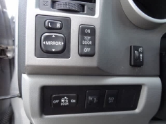 Used 2010  Toyota Tundra 4WD Double Cab 5&period;7L at CarloanExpress&period;Com near Hampton&comma; VA