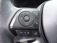 Used 2025  Toyota RAV4 LE AWD at CarloanExpress&period;Com near Hampton&comma; VA
