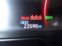 Used 2025  Toyota RAV4 XLE FWD at CarloanExpress&period;Com near Hampton&comma; VA