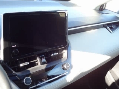 Used 2024  Toyota Corolla Cross XLE AWD at CarloanExpress.Com near Hampton, VA